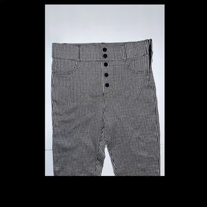 ZARA pants